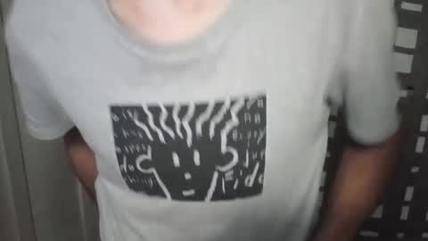 Siemaco online show from 03.15.26