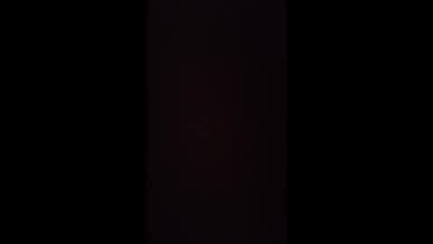 Siemaco online show from 03.16.26