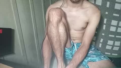 Siemaco online show from 03.29.26