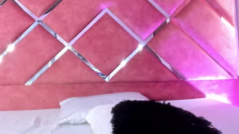 SoriBaker online show from 01.14.26