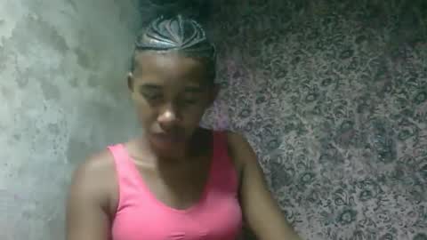 soriettezah online show from 02.18.26