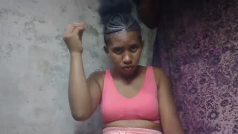 soriettezah online show from 02.19.26