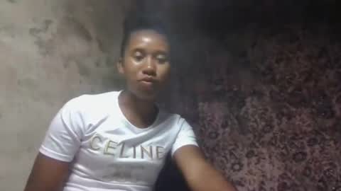 soriettezah online show from 02.21.26