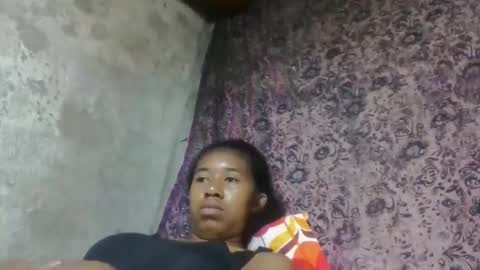 soriettezah online show from 02.26.26