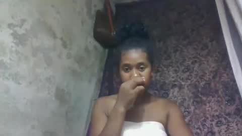 soriettezah online show from 02.26.26