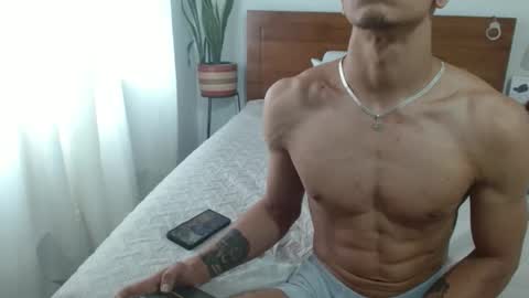 businessman online show from 10.07.25