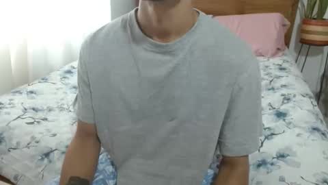 businessman online show from 02.09.26