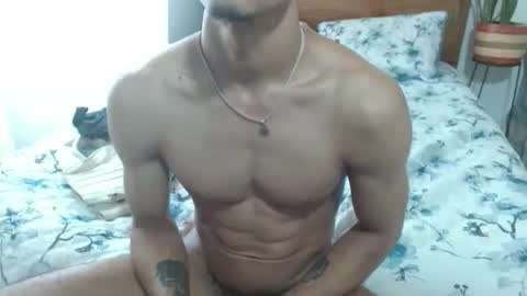 businessman online show from 02.10.26