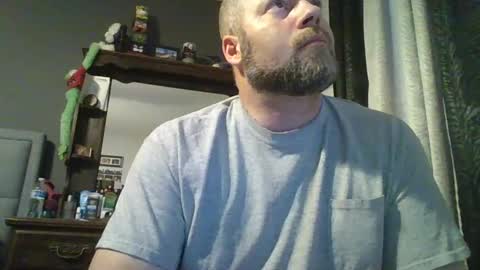 soro00421 online show from 01.27.25