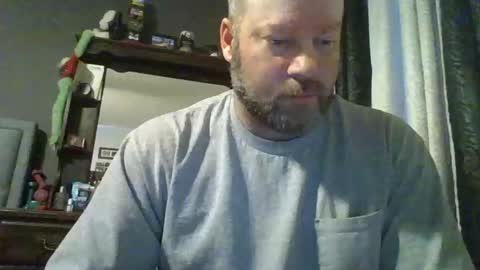 soro00421 online show from 01.29.25