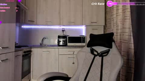 Snapshot of sosa_love chatting on 05.30.26 ketty online show from 05.30.26