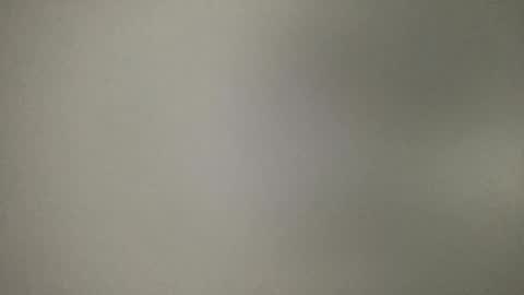 Snapshot of sosabless chatting on 10.28.25 sosabless and sosalady online show from 10.28.25