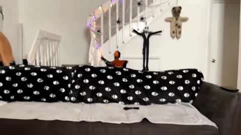 Snapshot of sosabless chatting on 11.02.25 sosabless and sosalady online show from 11.02.25