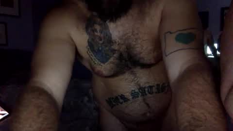 SoSadSoSexy online show from 02.15.25