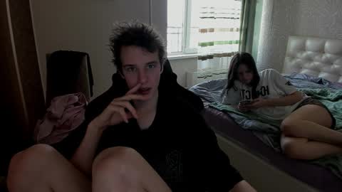 sosaguillypleasure online show from 10.03.25