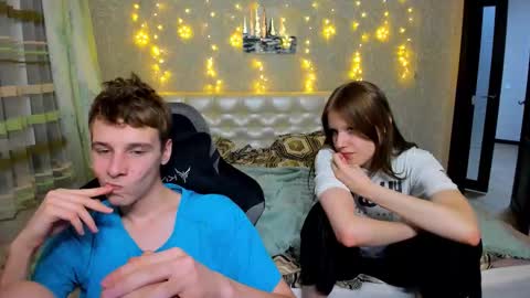 sosaguillypleasure online show from 10.11.25