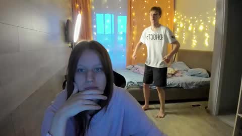 sosaguillypleasure online show from 10.29.25