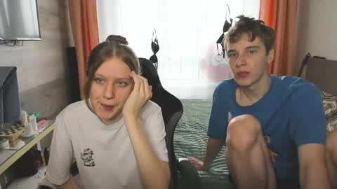 sosaguillypleasure online show from 11.03.25