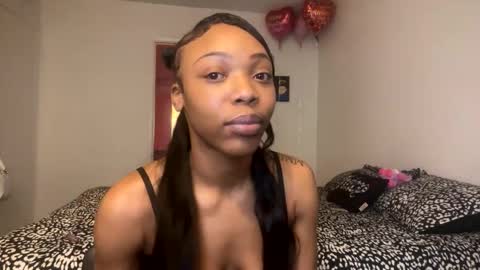 sosexcccny online show from 02.19.25