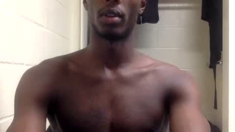 Daniel online show from 11.06.25