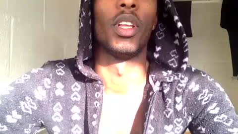 Daniel online show from 11.28.25