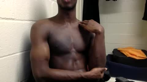 Daniel online show from 12.17.25