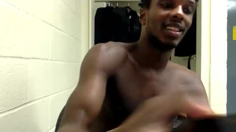 Daniel online show from 02.01.26