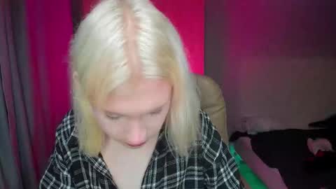soska_albinosk online show from 01.10.26