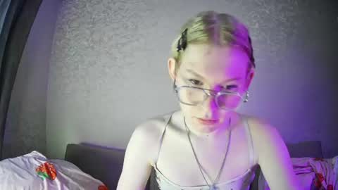 soska_albinosk online show from 07.15.26