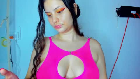 Soso And Esme online show from 03.09.25