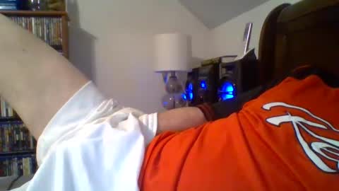 sosofaggot online show from 02.16.25