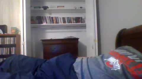 sosofaggot online show from 10.17.25