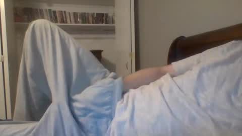 sosofaggot online show from 11.01.25