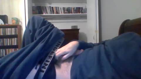 sosofaggot online show from 11.15.25