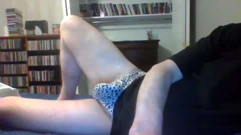 sosofaggot online show from 04.03.26