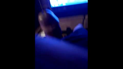 Snapchatblkcocc online show from 01.31.25