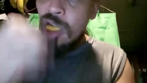 sothickk online show from 09.22.25