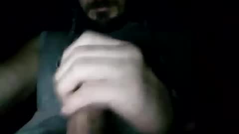 sothickk online show from 09.23.25