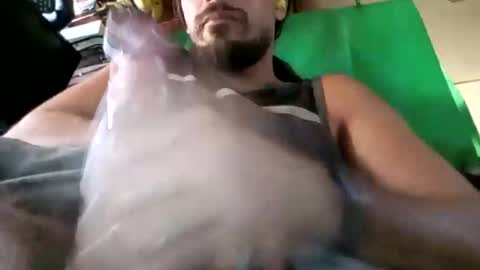 sothickk online show from 09.24.25