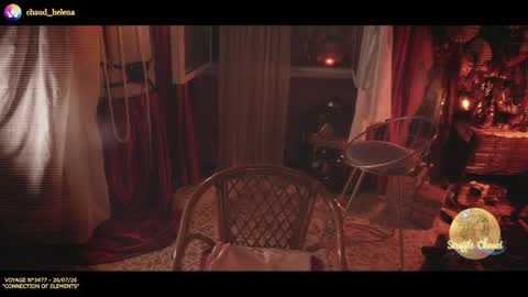 . . online show from 07.26.26