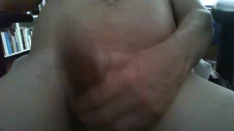 soul57 online show from 02.17.26