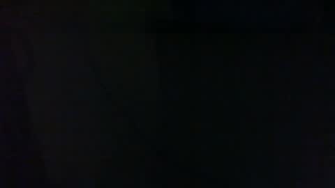 soul57 online show from 03.27.26