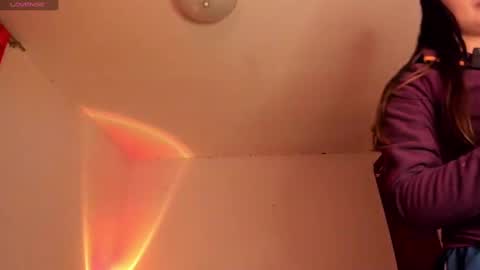 Snapshot of soul_catleya chatting on 10.04.25 Soul online show from 10.04.25