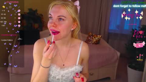 Lisa online show from 02.13.26