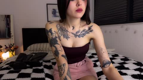 Kira online show from 03.30.26