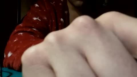 soulful rebel online show from 01.02.25