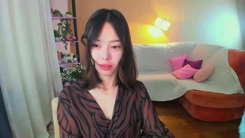 soulharmoonyy online show from 09.14.25