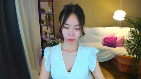 soulharmoonyy online show from 10.20.25