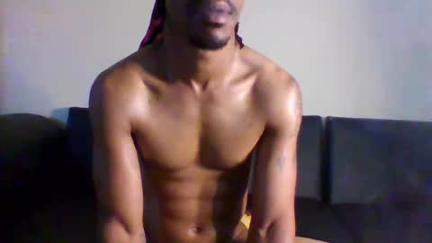 Snapshot of soullov chatting on 12.02.24 soullov - TotalOutPlayer1 Twitter and Onlyfans online show from 12.02.24