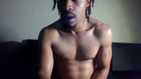 Snapshot of soullov chatting on 12.02.24 soullov - TotalOutPlayer1 Twitter and Onlyfans online show from 12.02.24